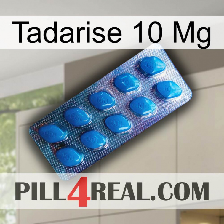 Tadarise 10Mg viagra1